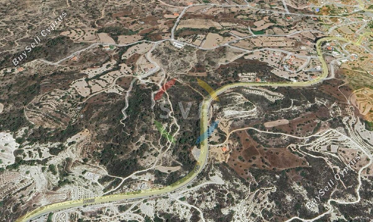 land for sale asgata limassol 1189529 image 6487744