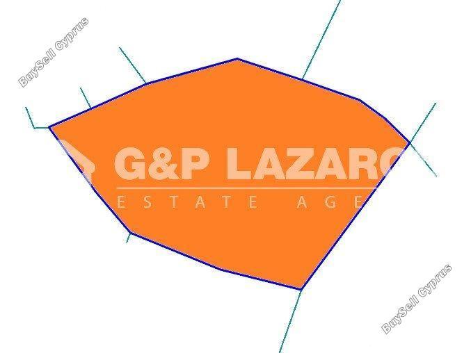 land for sale kampos nicosia 1813529 image 6268045