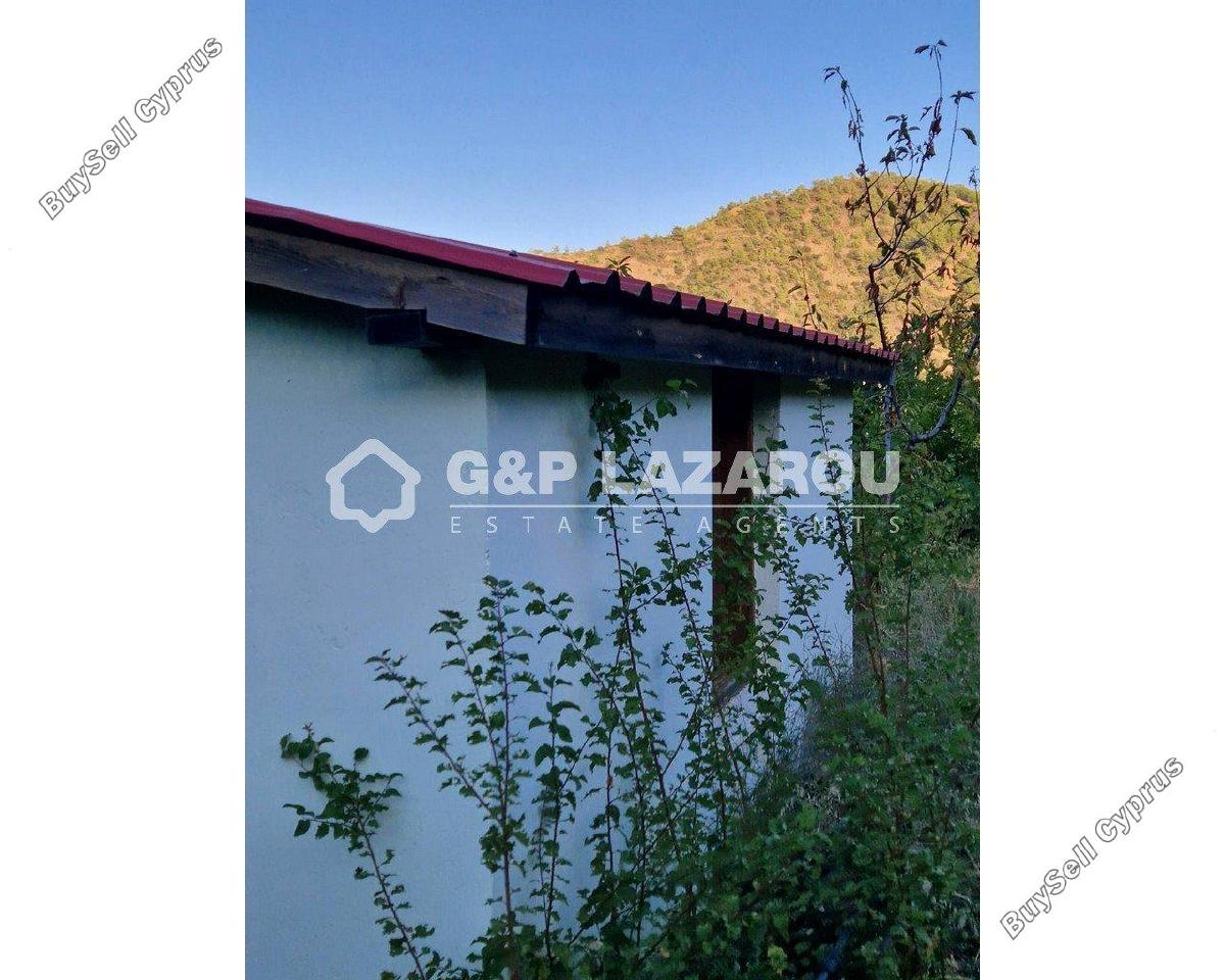 land for sale kampos nicosia 1813529 image 6268048