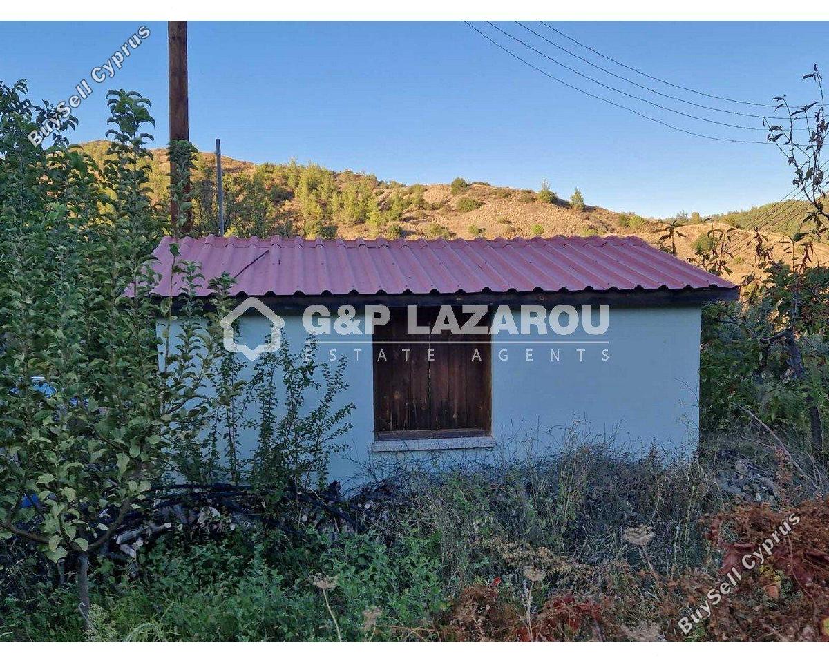 land for sale kampos nicosia 1813529 image 6268058