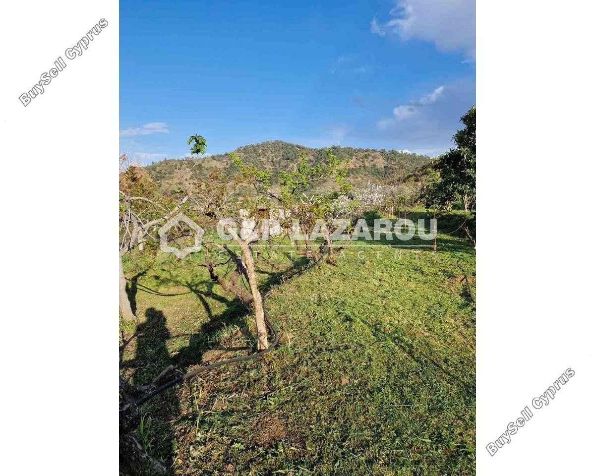 land for sale kampos nicosia 1813529 image 6268063