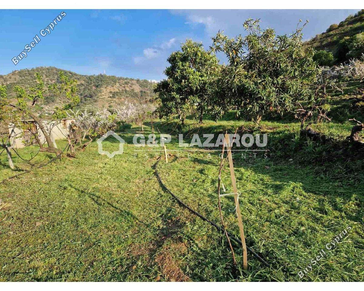 land for sale kampos nicosia 1813529 image 6268068