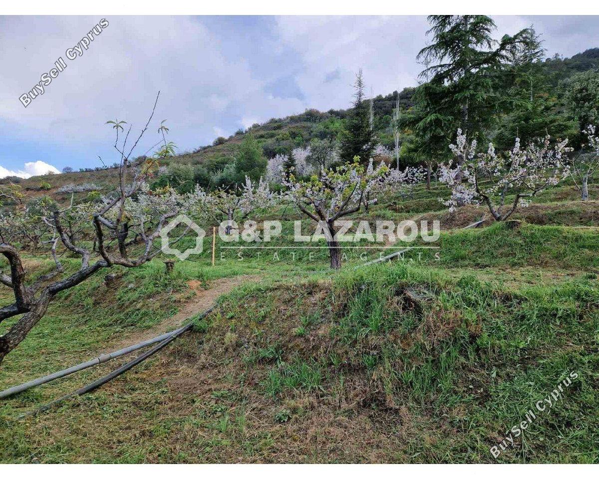 land for sale kampos nicosia 1813529 image 6268077
