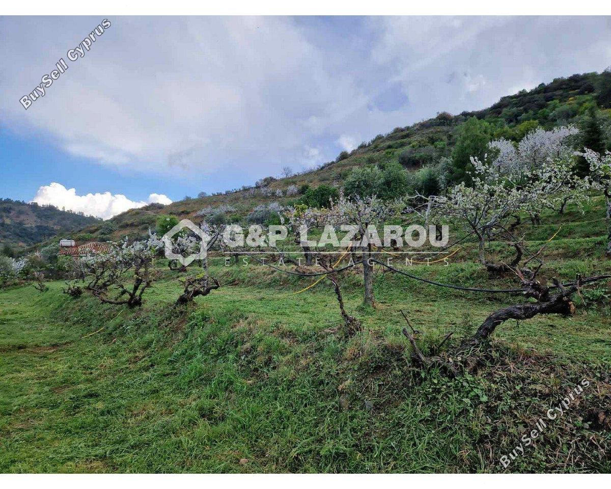 land for sale kampos nicosia 1813529 image 6268080