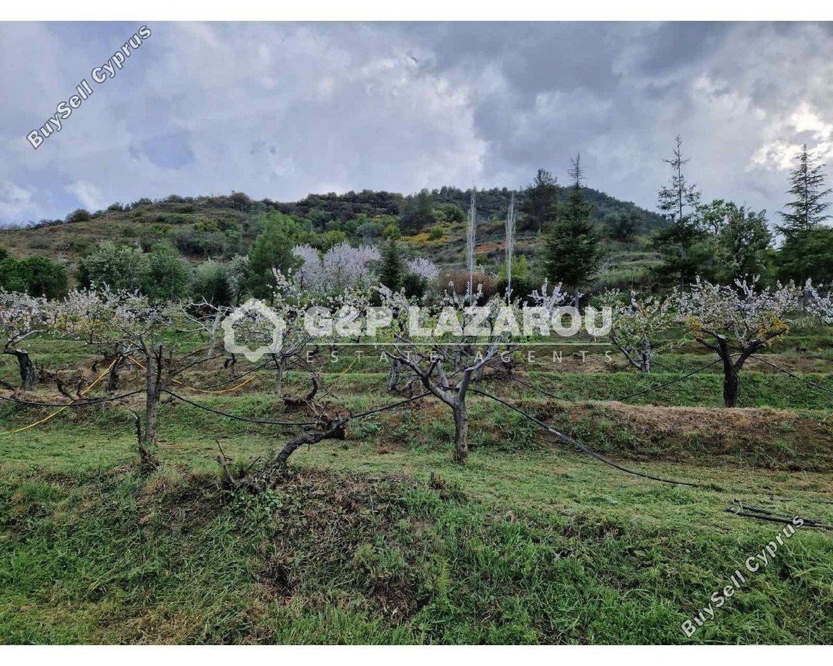 land for sale kampos nicosia 1813529 image 6268083
