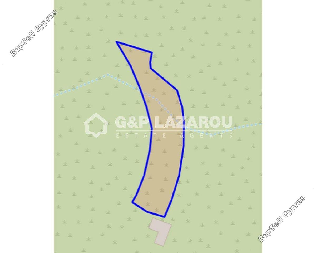 land for sale kellaki limassol 1934529 image 7620275