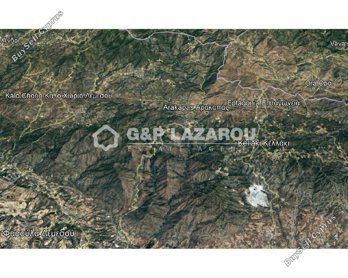 land for sale kellaki limassol 1934529 image 7620278
