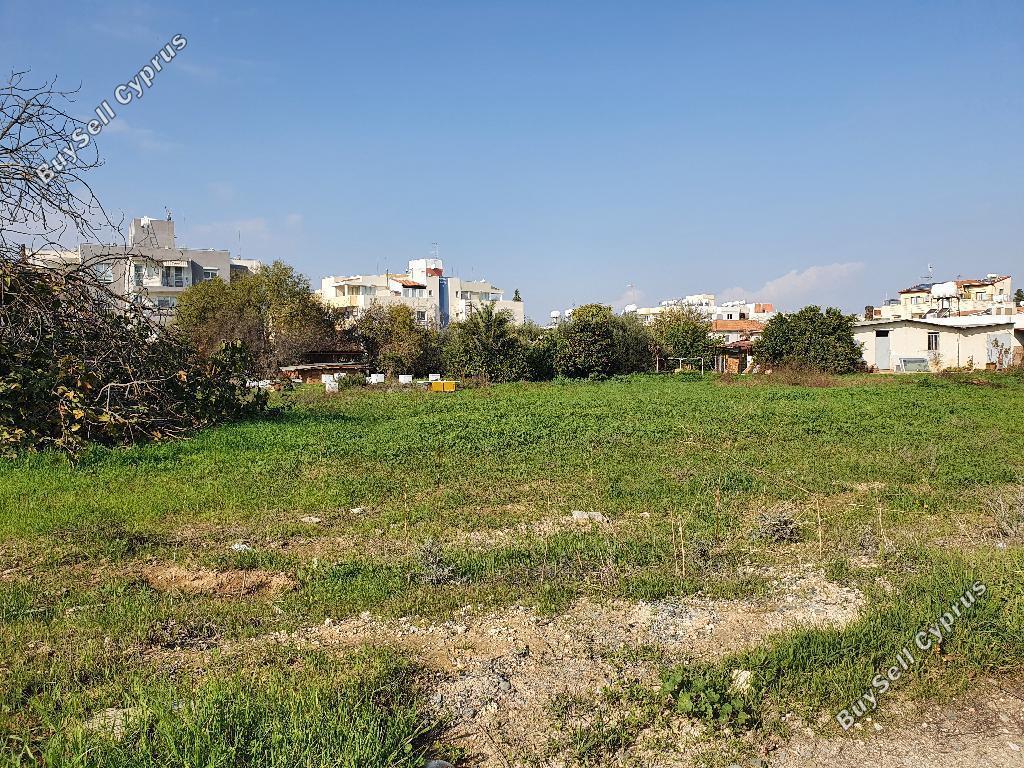 land for sale latsia nicosia 823529 image 15601570