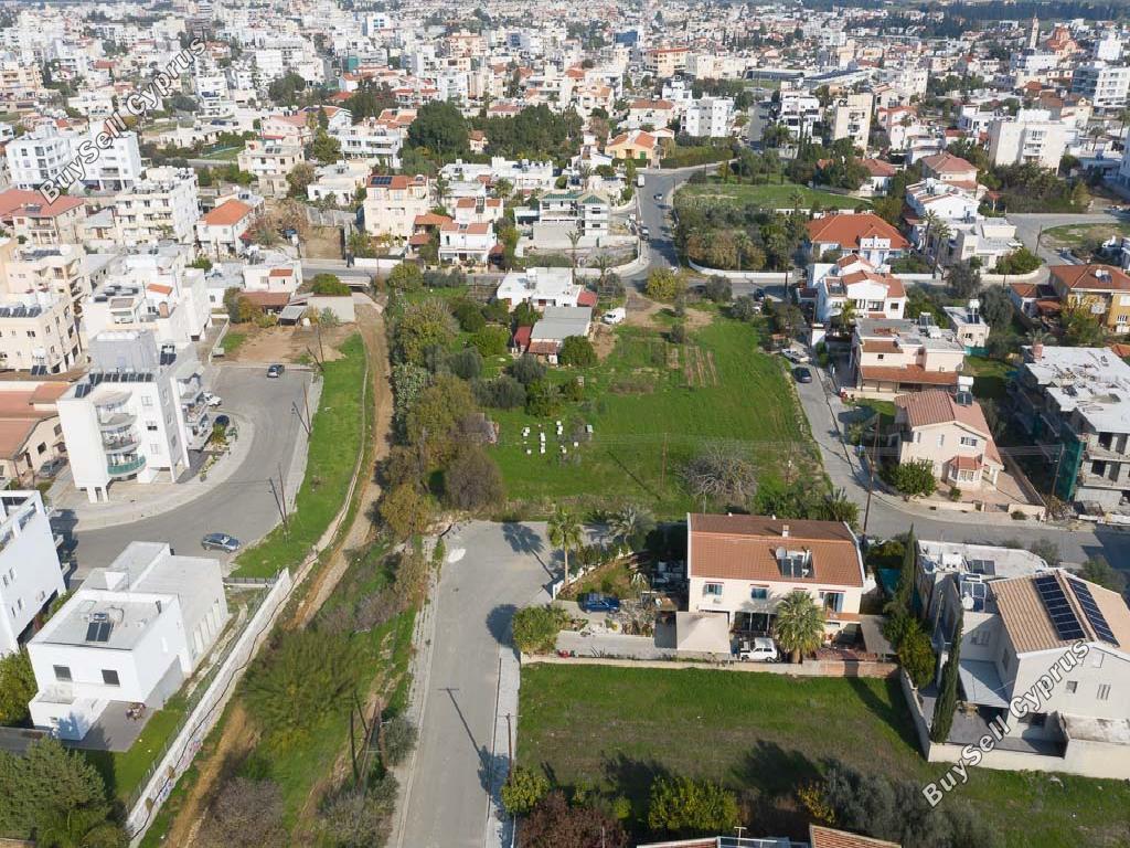 land for sale latsia nicosia 823529 image 15601571
