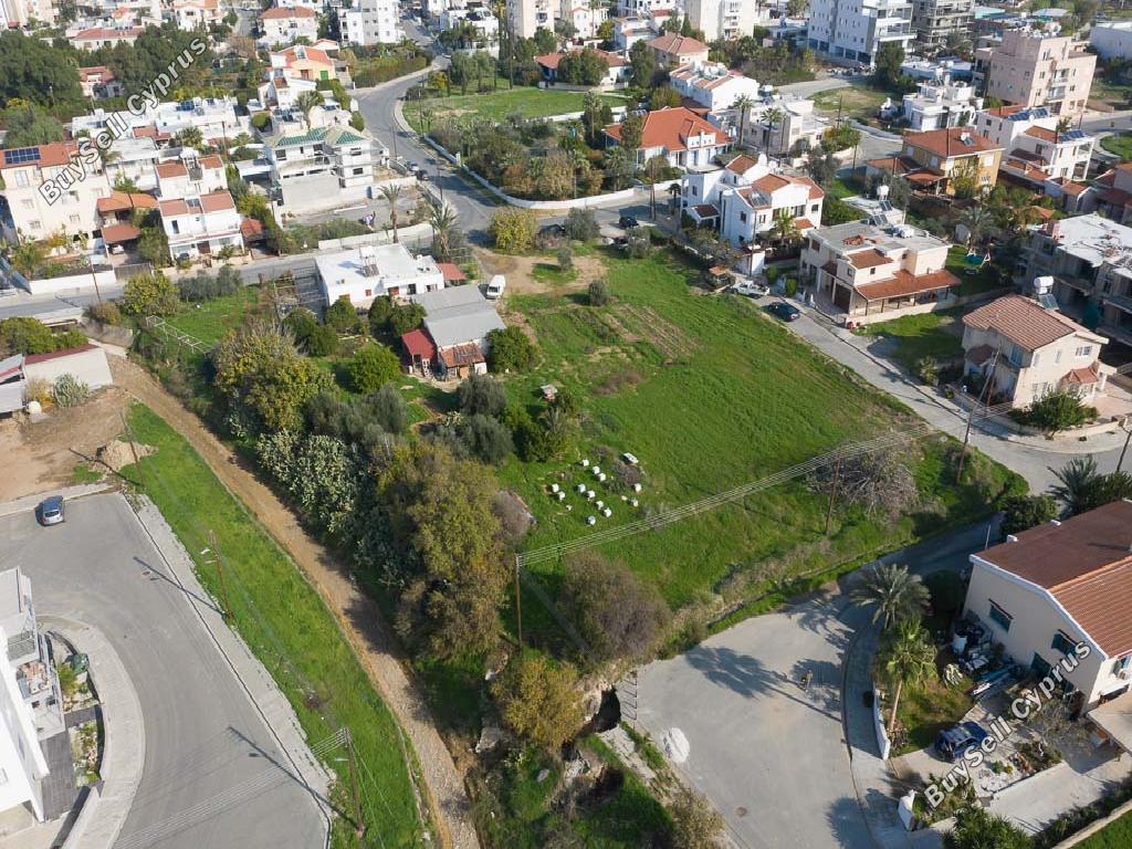 land for sale latsia nicosia 823529 image 15601573