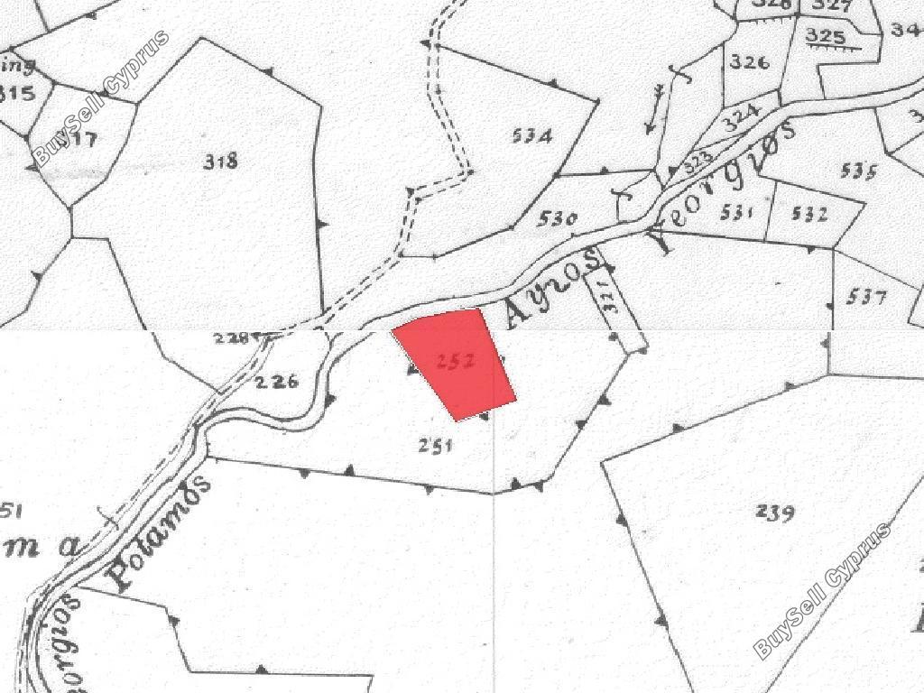 land for sale lythrodontas nicosia 1744529 image 4766165