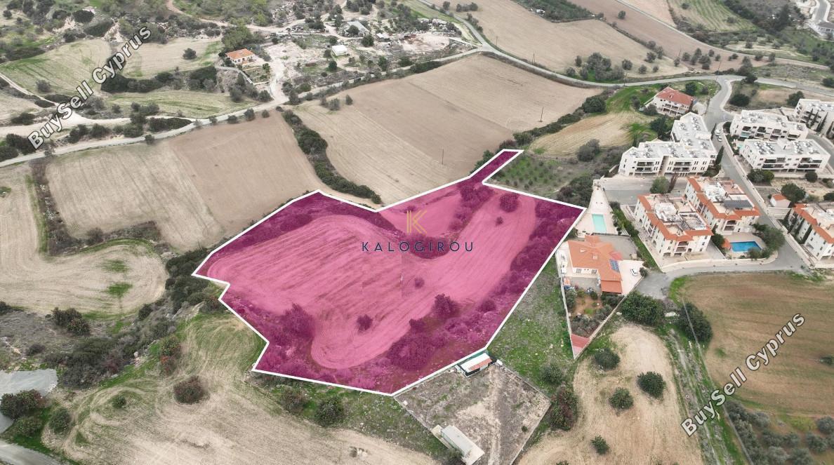 land for sale mazotos larnaca 1650529 image 10455870