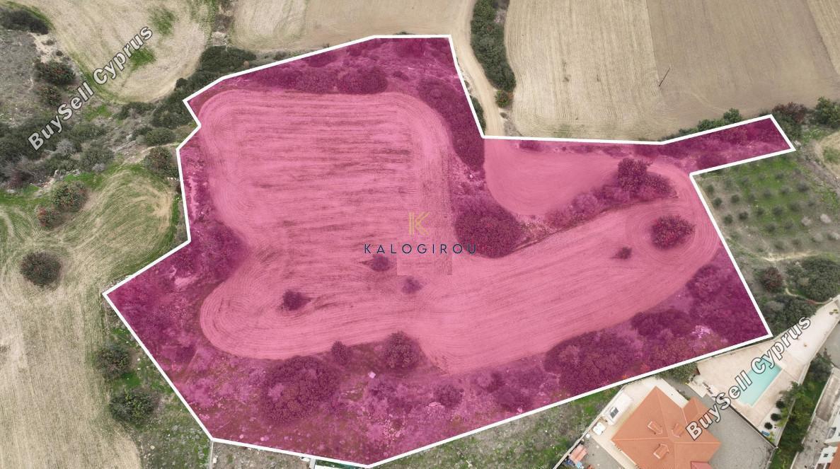 land for sale mazotos larnaca 1650529 image 10455871