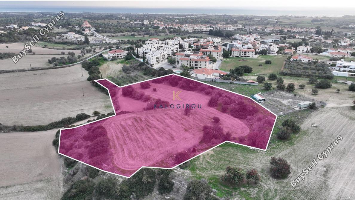 land for sale mazotos larnaca 1650529 image 10455872