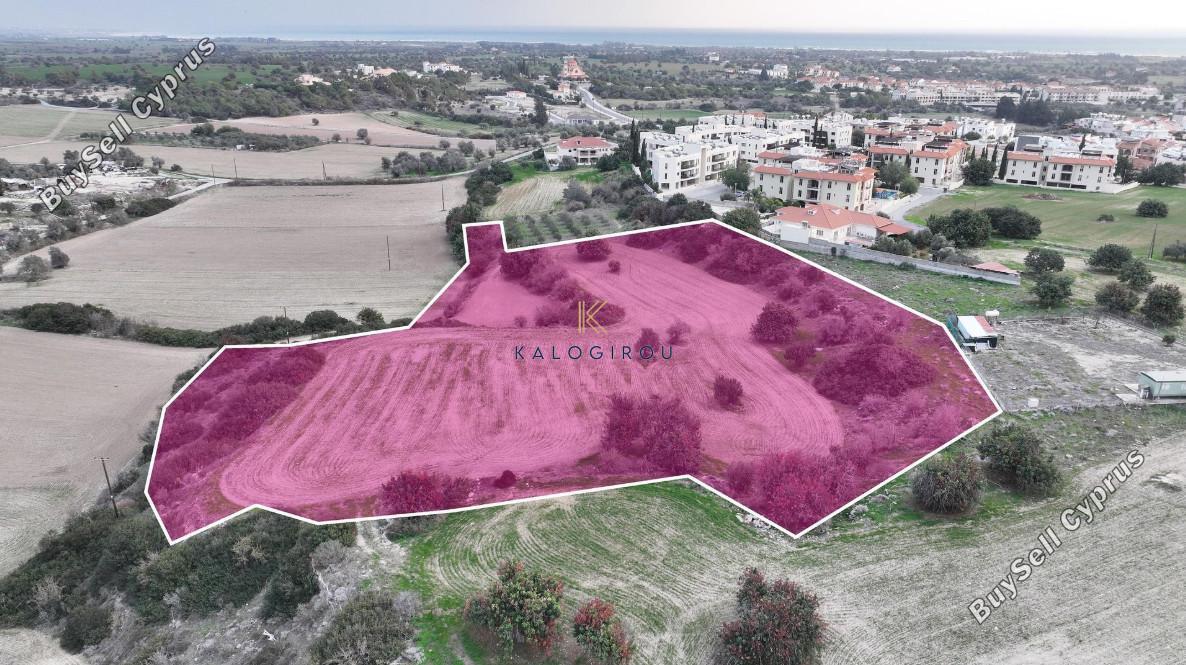 land for sale mazotos larnaca 1650529 image 10455874