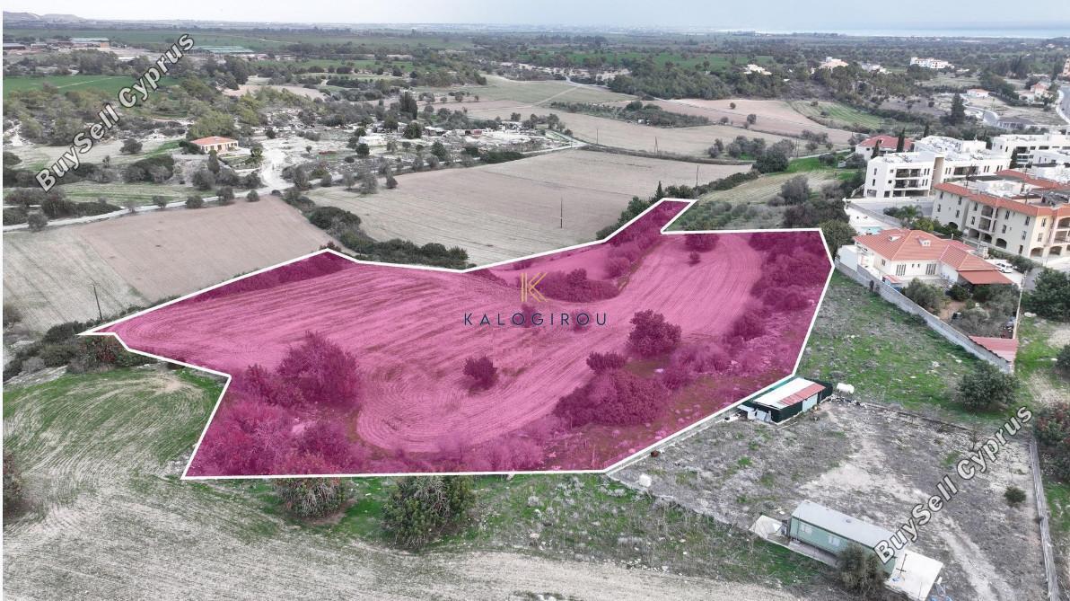 land for sale mazotos larnaca 1650529 image 10455875