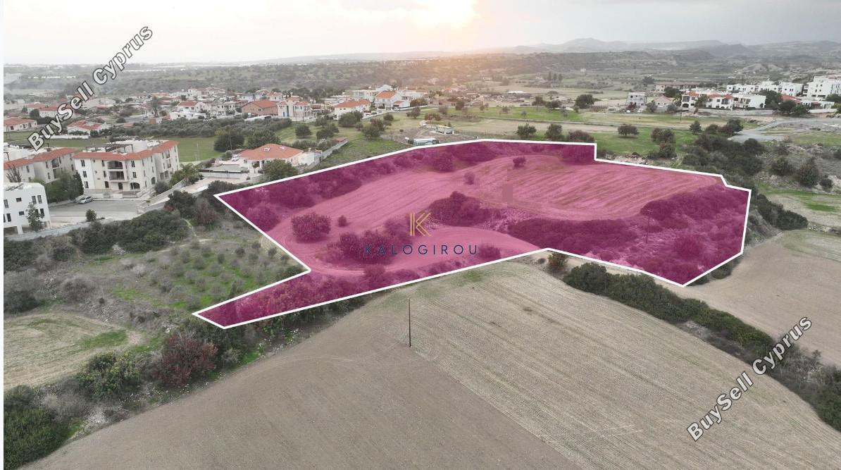 land for sale mazotos larnaca 1650529 image 10455876