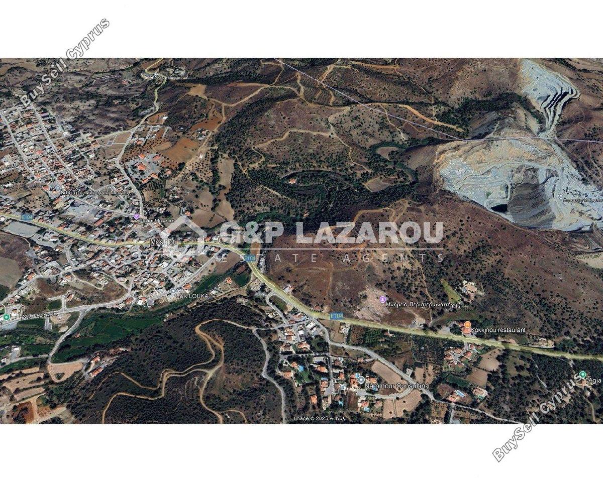 land for sale mosfiloti larnaca 1784529 image 14617892