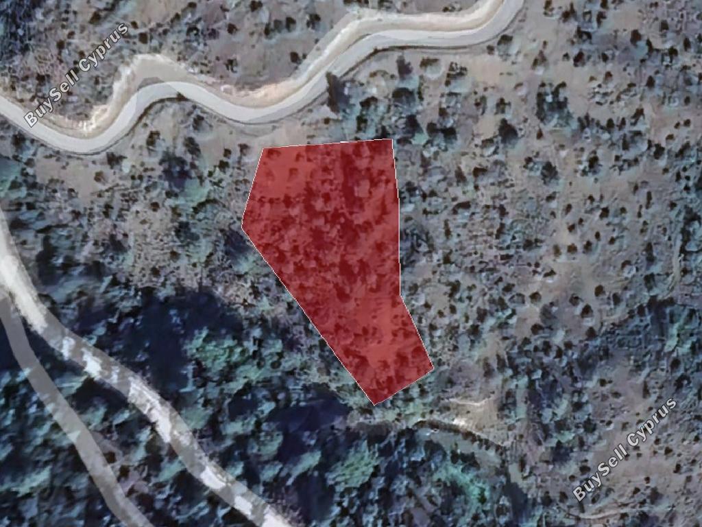 land for sale pano lefkara larnaca 1006529 image 15601011