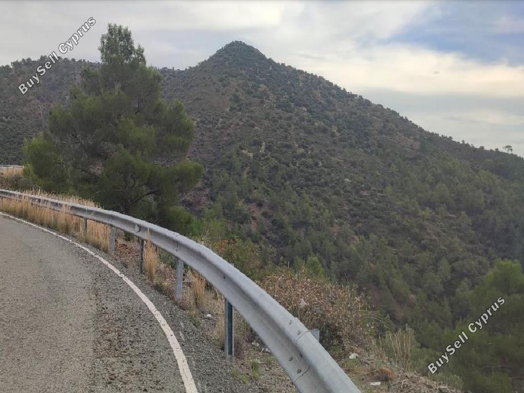land for sale pano lefkara larnaca 1006529 image 15601012