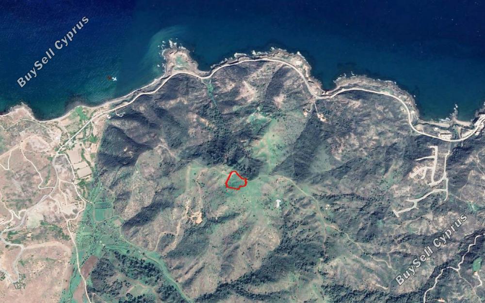 land for sale pigenia nicosia 830529 image 2825883