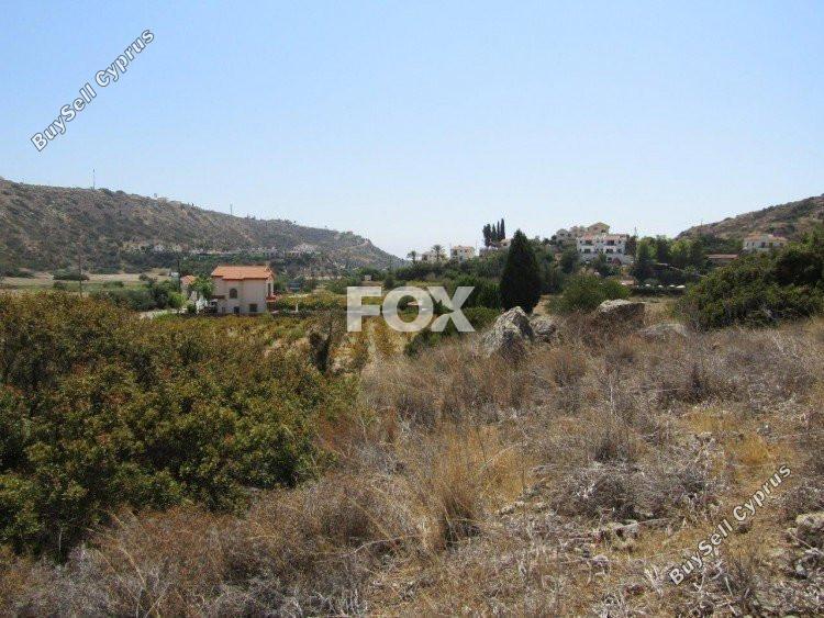 land for sale pissouri limassol 1146529 image 5496416
