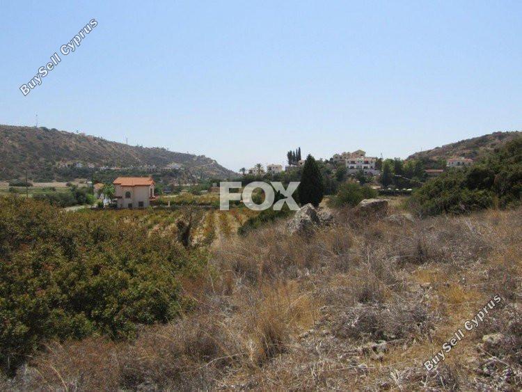 land for sale pissouri limassol 1146529 image 5496424