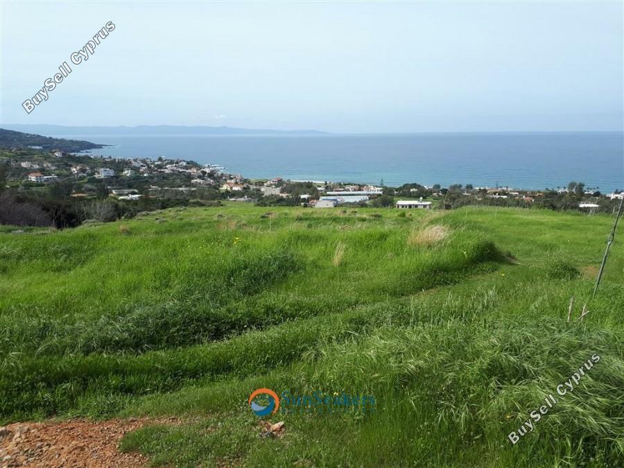 land for sale pomos paphos 8529529 image 15455524