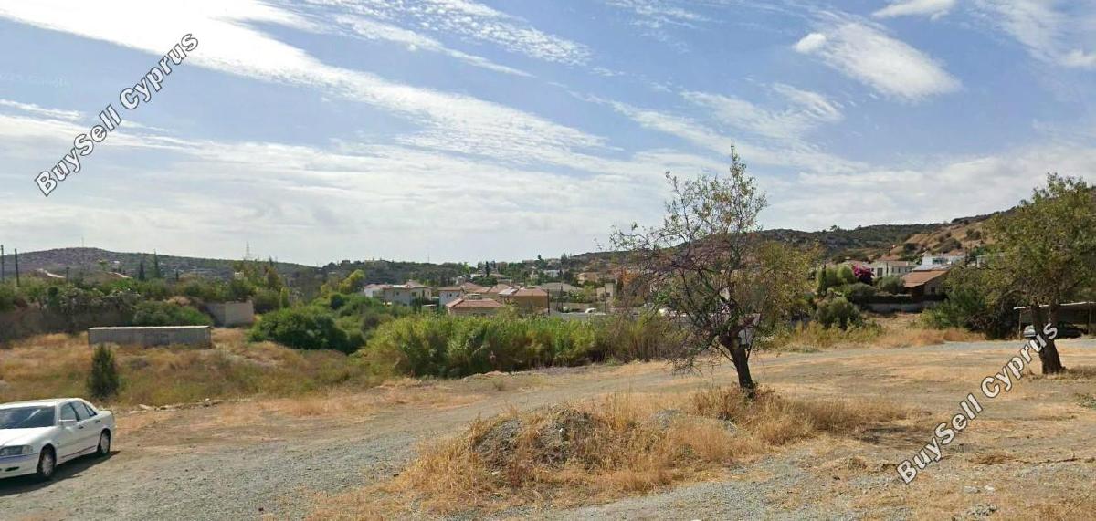 land for sale pyrgos limassol limassol 7993529 image 12213315
