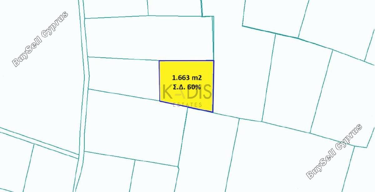 land for sale tseri nicosia 1299529 image 5832276