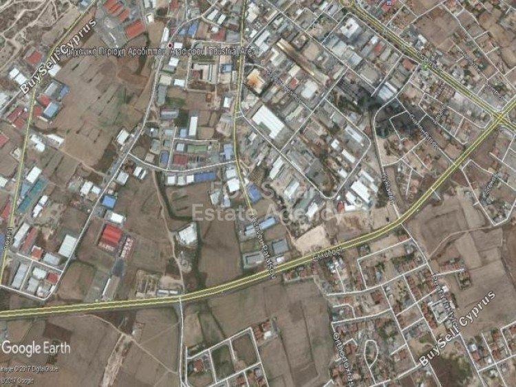 plot for sale aradippou larnaca 1149529 image 12645746