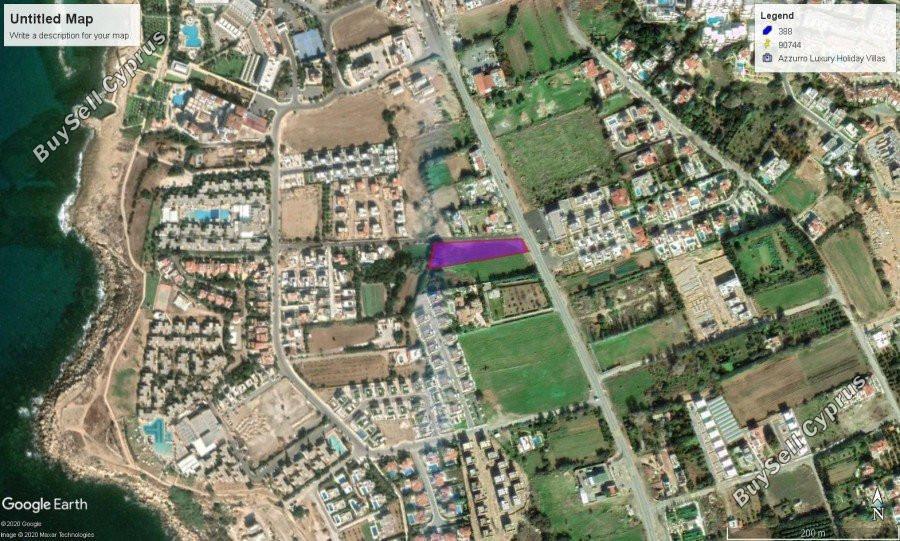 plot for sale chlorakas paphos 8237529 image 14229895