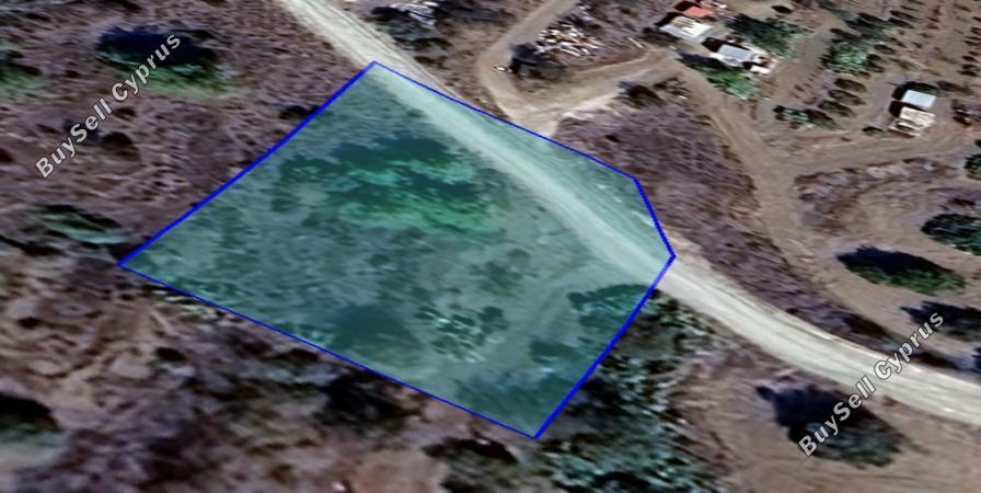 plot for sale kapedes nicosia 1630529 image 16168419