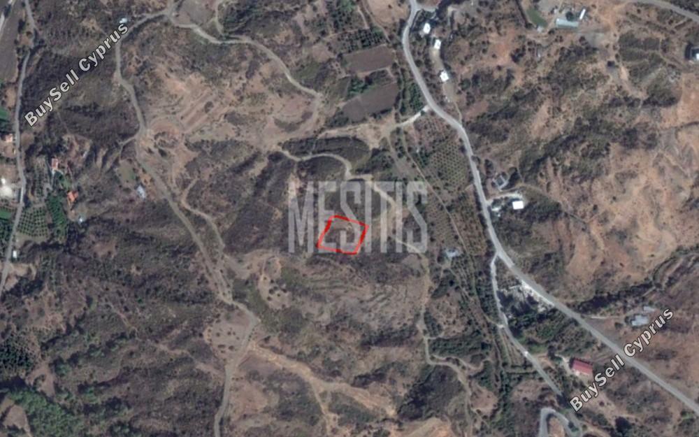plot for sale kato pyrgos nicosia 1812529 image 10530727