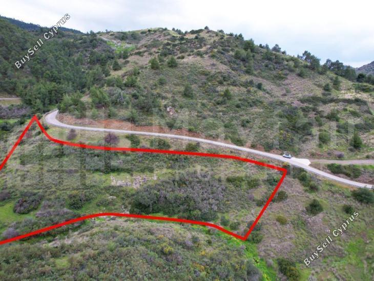 plot for sale pano pyrgos nicosia 7871529 image 11381487