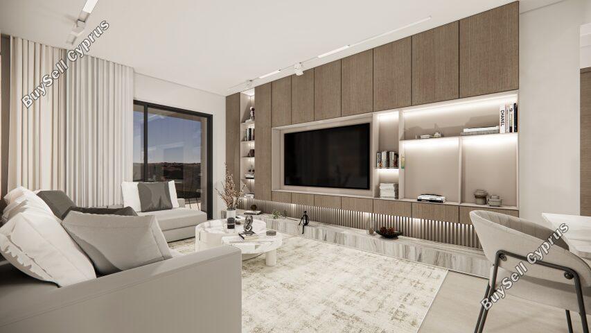 studio apartment building for sale tombs of the kings paphos 8336529 image 14334339
