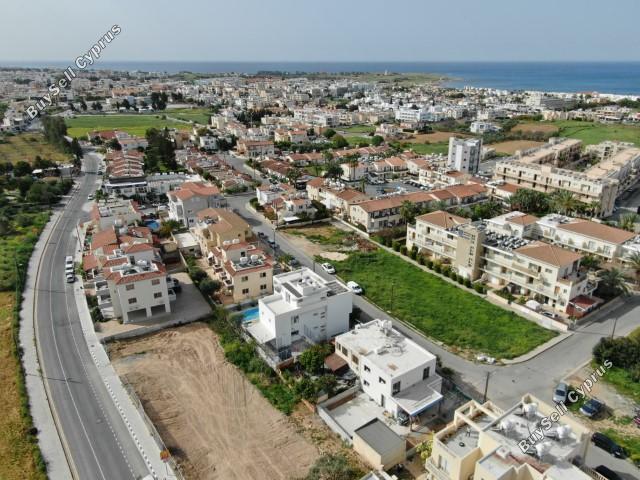 studio apartment building for sale tombs of the kings paphos 8336529 image 14334342
