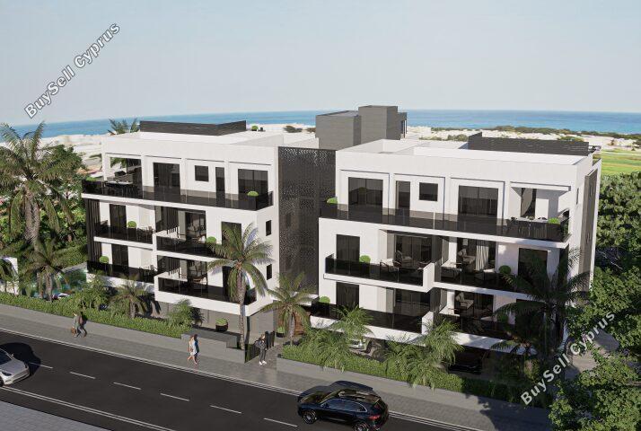 studio apartment building for sale tombs of the kings paphos 8336529 image 14334344