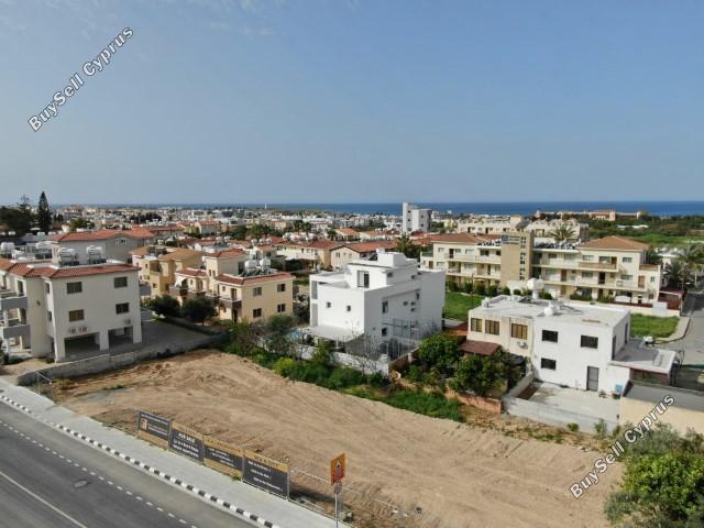 studio apartment building for sale tombs of the kings paphos 8336529 image 14334345
