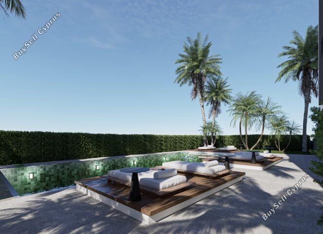 studio apartment building for sale tombs of the kings paphos 8336529 image 14334348