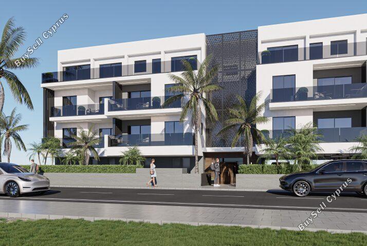 studio apartment building for sale tombs of the kings paphos 8336529 image 14334351
