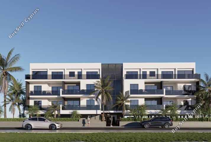 studio apartment building for sale tombs of the kings paphos 8336529 image 14334352