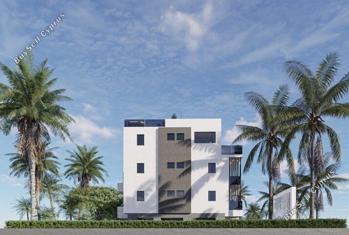 studio apartment building for sale tombs of the kings paphos 8336529 image 14334353