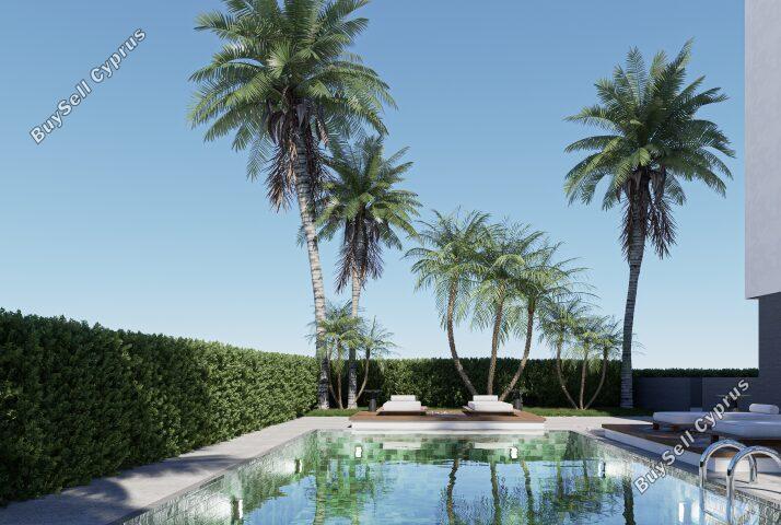 studio apartment building for sale tombs of the kings paphos 8336529 image 14334354