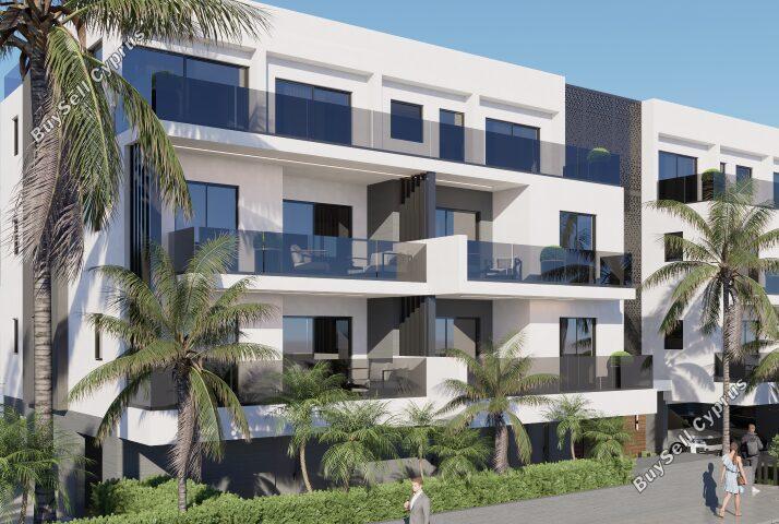 studio apartment building for sale tombs of the kings paphos 8336529 image 14334355