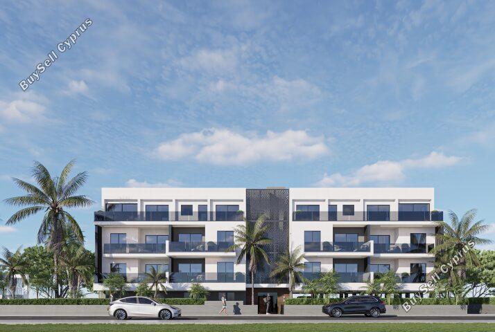 studio apartment building for sale tombs of the kings paphos 8336529 image 14334356