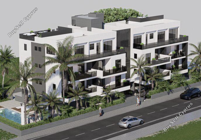 studio apartment building for sale tombs of the kings paphos 8336529 image 14334357
