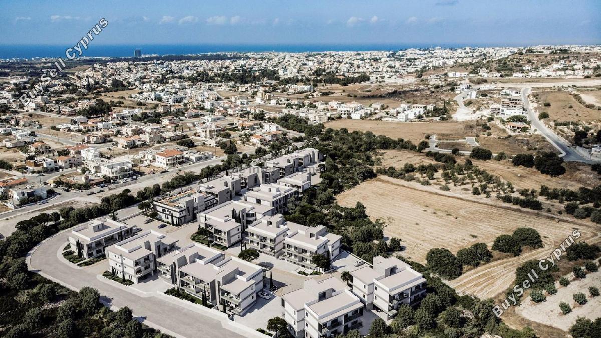 studio apartment for sale geroskipou paphos 7543529 image 10288238