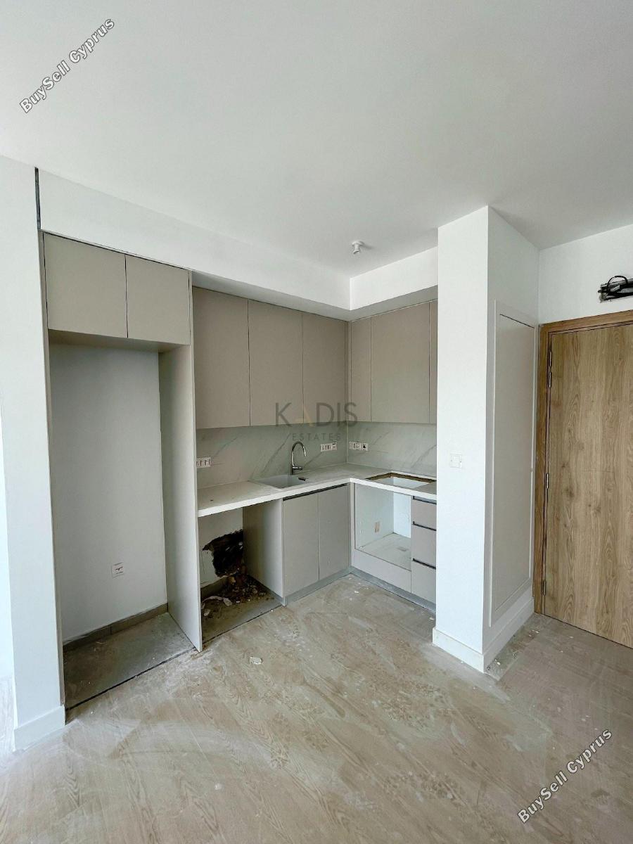 studio apartment for sale makedonitissa nicosia 1494529 image 5873004