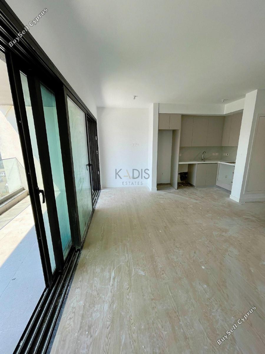 studio apartment for sale makedonitissa nicosia 1494529 image 5873007